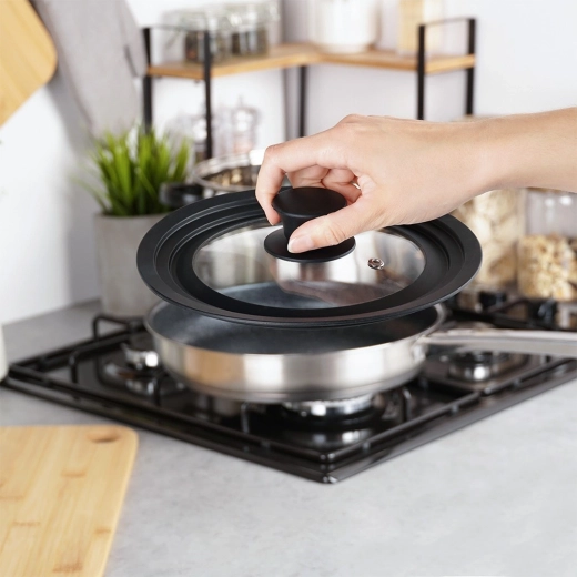 Varno prijemanje in tesno prileganje