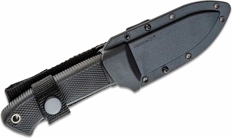 Trpežen tok Secure-Ex