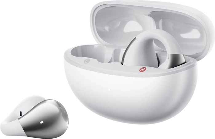 Hi‑Res zvok z LDAC in 10,8‑mm gonilnikom