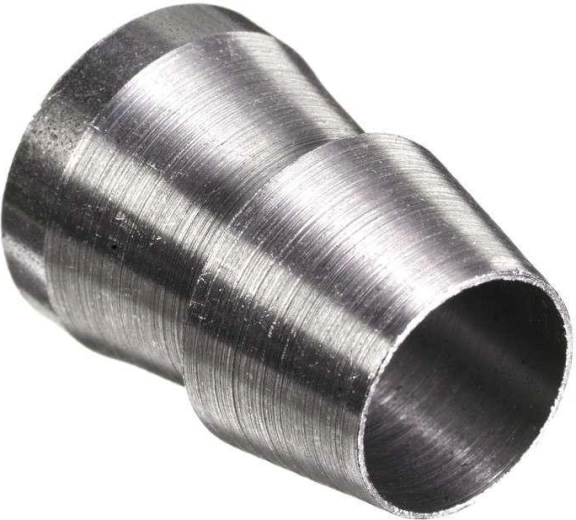 Zagozda za sekire in kladiva 18 mm