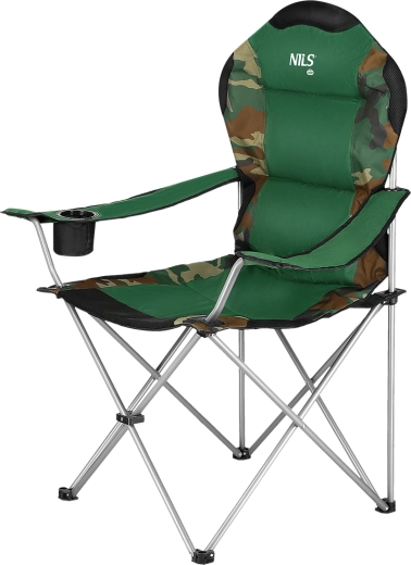 Udobje zahvaljujoč oblazinjenju in ergonomiji