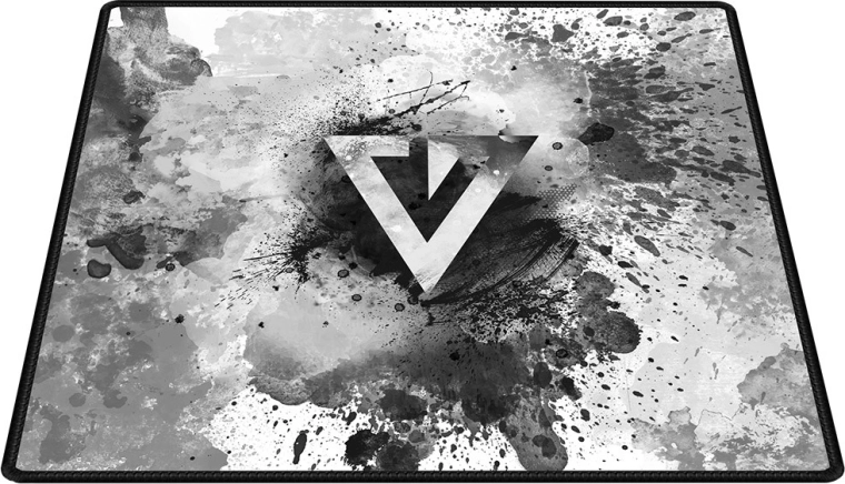 Protizdrsna podlaga ostane trdno na mestu