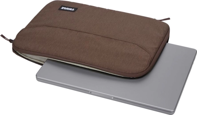 Etui po meri za MacBook Pro 14"