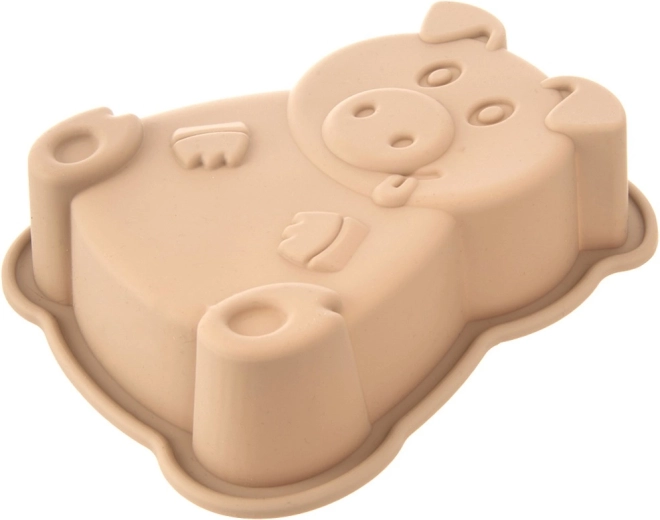 Širok temperaturni razpon in enostavno čiščenje