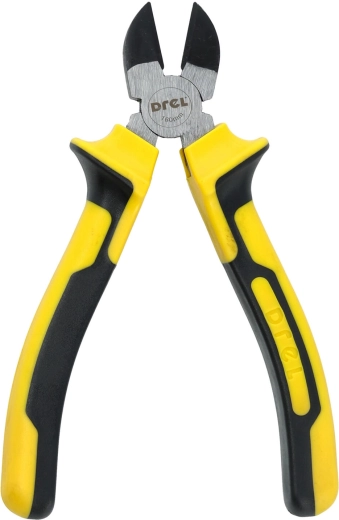 Odporno ogljikovo jeklo