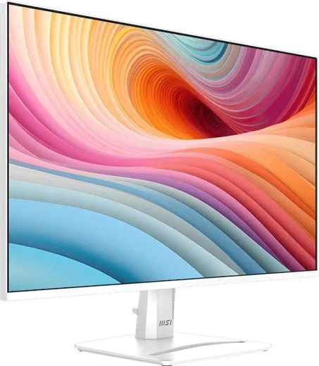 Izjemno tanki robovi in vitka zasnova