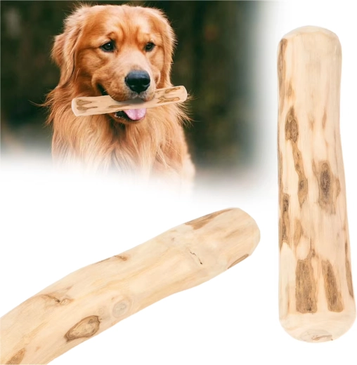 Trdna konstrukcija in udoben oprijem