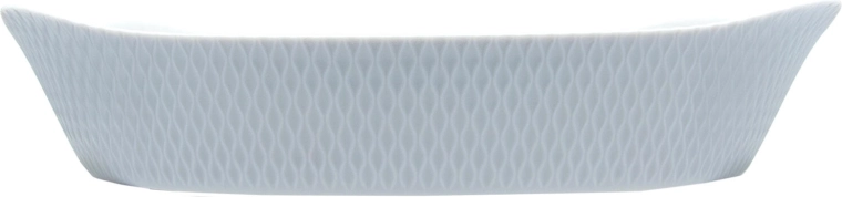 Sodoben granitni videz za moderno kuhinjo