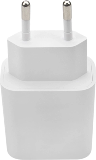 Pametna in varna regulacija