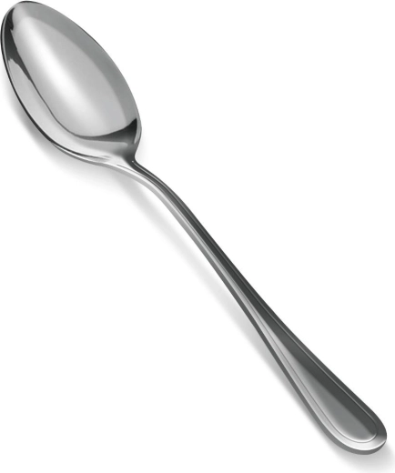 Lamart Carmen Table Spoons, 3 pcs