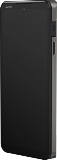 SoftPOS plačila z NFC brez zunanjega terminala