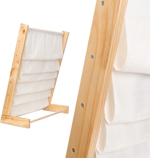 Lahek dostop za male bralce