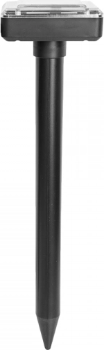 Solarni odganjalec voluharjev in glodalcev CTRL-MO101S