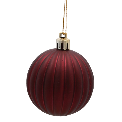 Lahka in varna zasnova