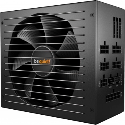 Napajalnik Be Quiet Straight Power 1200W Platinum ATX3.0