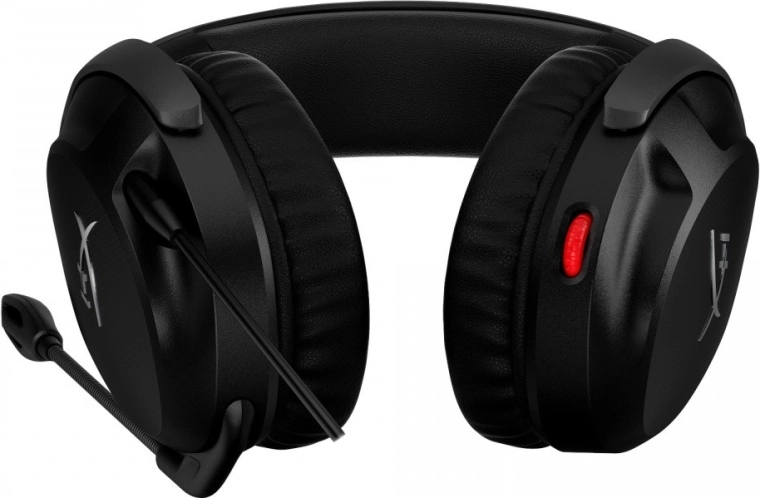 DTS Headphone:X – natančna 3D prostorska lokalizacija