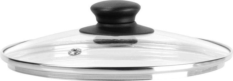 Oddušna odprtinica proti prelivanju