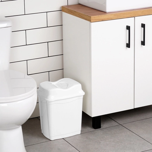 Kompakten dizajn za vsak prostor