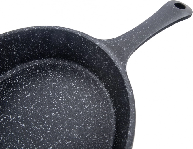 Nelepljiva granitna površina Pfluon