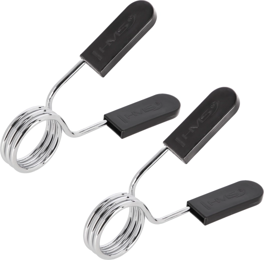 Udobni plastični ročaji