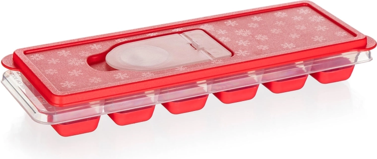 Polnjenje brez snemanja pokrova