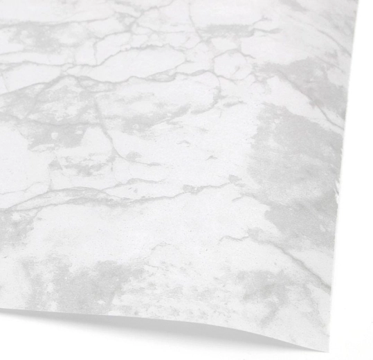 Odporna in lahko pralna površina