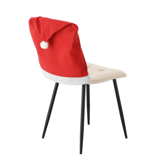 Preprosto nameščanje brez orodja