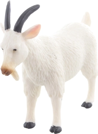 Kompaktne mere, enostavno shranjevanje