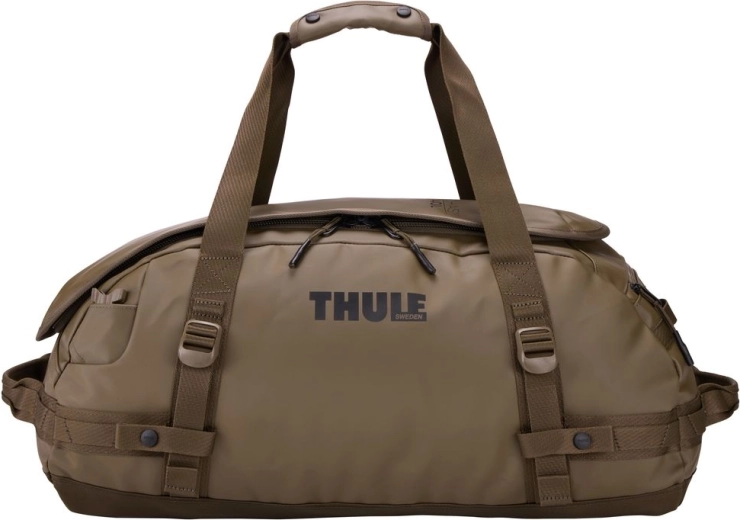 Durable, recycled, and ready for the weather