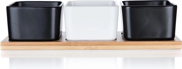 Praktično vzdrževanje vsak dan