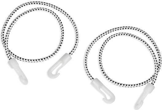 Enostavna namestitev in široka združljivost