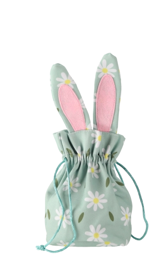 Praktična velikost za jajca in majhna darila