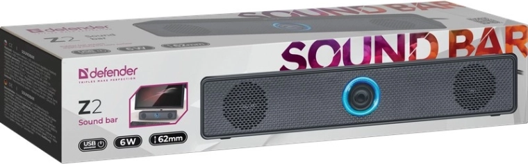 Napajanje prek USB brez potrebe po adapterju