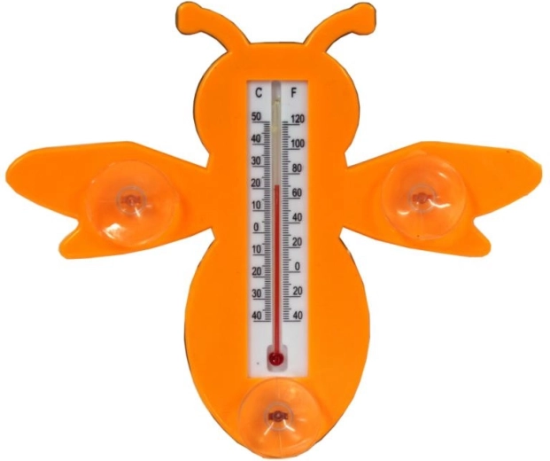 Hitra namestitev na okno zahvaljujoč priseskom