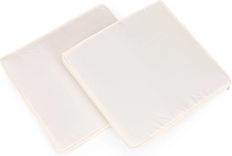 Udobje z blazinami 160 g/m²