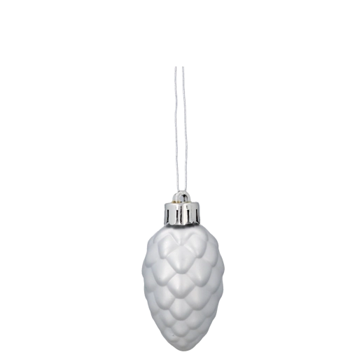 Varen in lahek dizajn