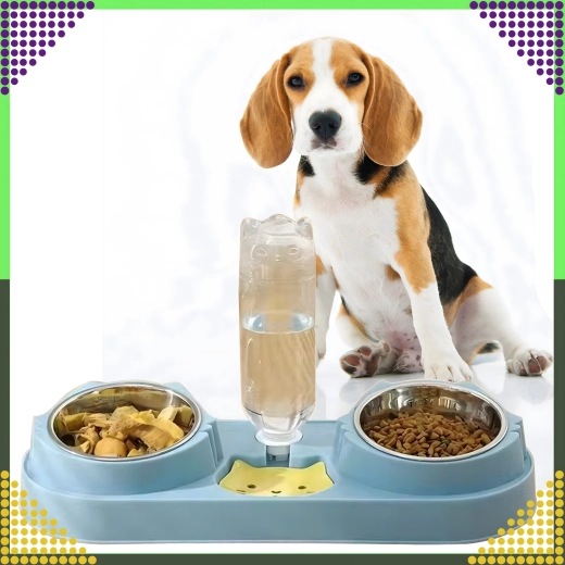 Stabilno in praktično stojalo