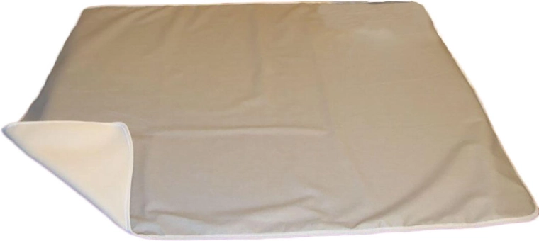 Likalna odeja Alutex 110 × 70 cm – češki izdelek