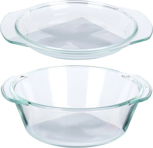 Pokrov kot druga posoda