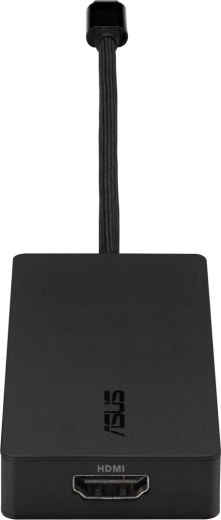 4K slika prek HDMI 2.1