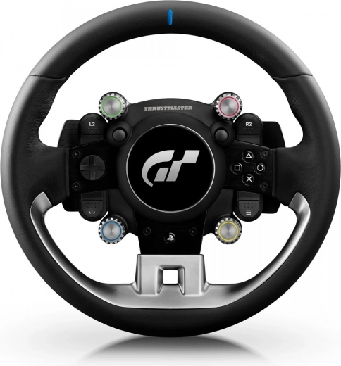 Thrustmaster GT volan – dodatni modul Pro za Gran Turismo