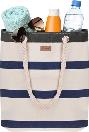 Veliko prostora za vse, kar potrebujete