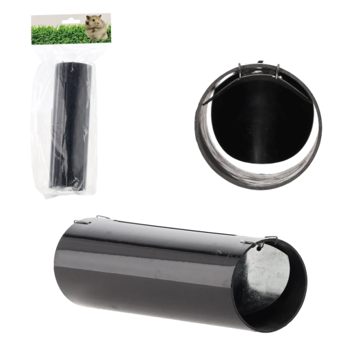 Pasti za krte 20 × 6 cm