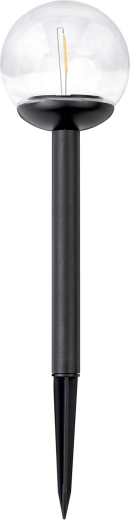 Filament LED za čarobno atmosfero