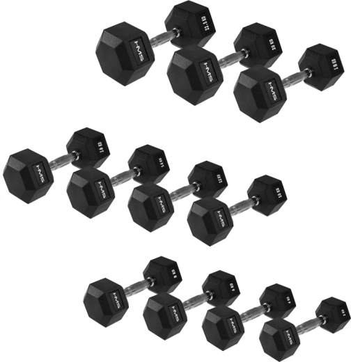 Vzdržljiva gumijasta površina