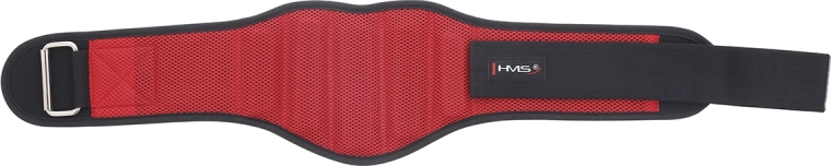 Čvrsto in hitro zapenjanje