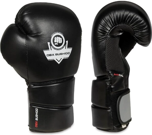 Čvrsta fiksacija zapestja in zavarovan palec