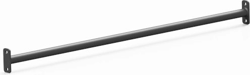 Drogo za Monkey Rigs MARBO Sport 180 cm