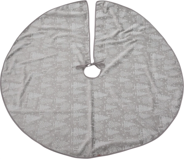 Enostavna namestitev in varno pritrjevanje