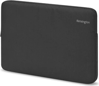 Ovitje EQ Classic 15,6" črno za prenosnik